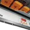 Bartscher Salamander Hi-Light-Lift 3 Zonen
