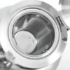 Bartscher Samowar 3L