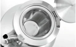 Bartscher Samowar 3L