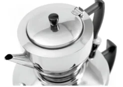 Bartscher Samowar 3L