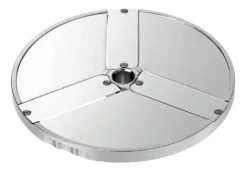Bartscher Schneidscheibe E1a