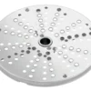 Bartscher Schneidscheibe für Raspel DTV8