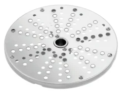 Bartscher Schneidscheibe für Raspel DTV8