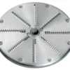 Bartscher Schneidscheibe Z3a