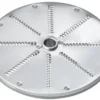 Bartscher Schneidscheibe Z5a