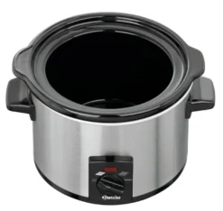 Bartscher Schokoladenwärmer 1,25L