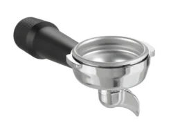 Bartscher Siebträger Coffeeline 710