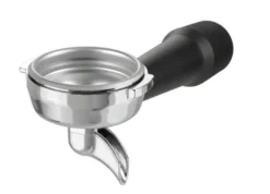 Bartscher Siebträger Coffeeline 710