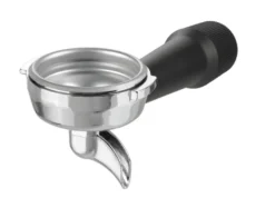 Bartscher Siebträger Coffeeline 710