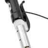 Bartscher Sous-Vide-Stick SV ST15L