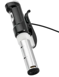 Bartscher Sous-Vide-Stick SV ST15L