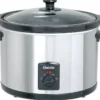 Bartscher Speisenwärmer 5,5L
