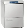 Bartscher Spülmaschine Deltamat TF7501ecoLPR