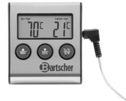 Bartscher Thermometer EDD 2500