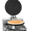 Bartscher Waffeleisen MDI Cone 2120