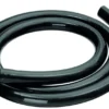 Bartscher Wasser-Ablaufschlauch KV1
