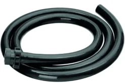 Bartscher Wasser-Ablaufschlauch KV1
