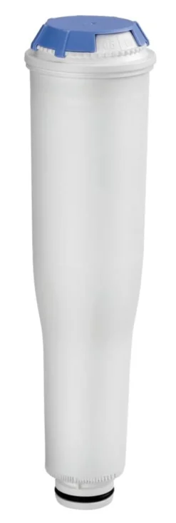 Bartscher Wasserfilter KV1