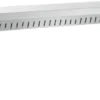 Bartscher Wärmebrücke 16 x 3