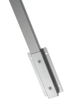 Bartscher Wärmelampe 12-150