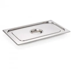 "BASIC" Auflagedeckel 1/9
