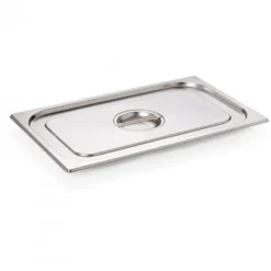 "BASIC" Auflagedeckel 1/1