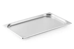 "BASIC" Gastronormbehälter 1/1 - 20 mm Tiefe