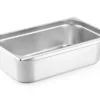 "BASIC" Gastronormbehälter 1/1 - 150 mm Tiefe