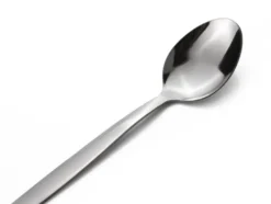 Basic 13/0 Kaffee-/Teelöffel