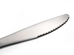 Basic 13/0 Menümesser