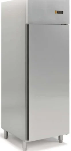Bäckereikühlschrank PROFI 700 EN 60x40