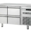 Bäckereikühltisch Premium 0/4