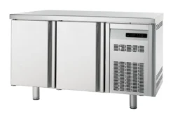 Bäckereikühltisch Premium 2/0