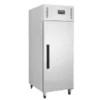 Bäckereitiefkühlschrank Polar 850L