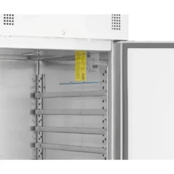 Bäckereitiefkühlschrank Polar 850L