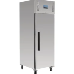 Bäckereitiefkühlschrank Polar 850L