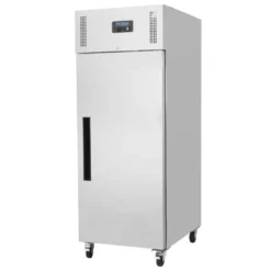 Bäckereitiefkühlschrank Polar 850L