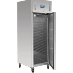 Bäckereitiefkühlschrank Polar 850L