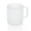Becher, 0,3 ltr., Ø 8 cm, Polypropylen
