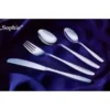 Besteckserie Sophie - Kaffeelöffel 13,5 cm