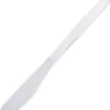 Besteckserie Sophie - Tafelmesser 21,5 cm