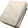 Bettlaken TB 21 / G 1 - 240 x 290 cm