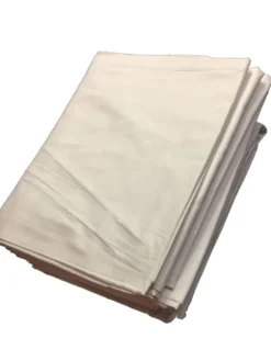 Bettlaken TB 26 / G 11 - 150 x 250 cm