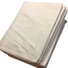 Bettlaken TB 21 / G 1 -160 x 285 cm