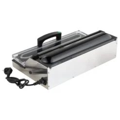 Beutel-Vakuumiergerät BVM016DP 16l/min 400mm