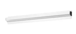 Bonschiene Aluminiumn 915 mm