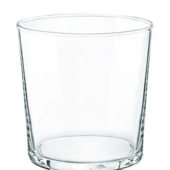 Bormioli Rocco Bodega Medium Tumbler 35,5 cl mit Füllstrich bei 30 cl