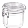 Bormioli Rocco Fido Einmachglas rund 20 cl