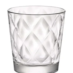 Bormioli Rocco Kaleido Acqua Tumbler 24 cl