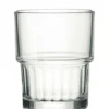 Bormioli Rocco Lyon Stapelbecher 16 cl